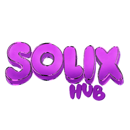 Solix
