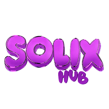 Solix